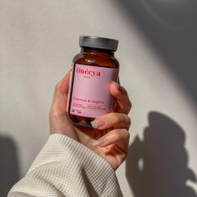 Charger l'image dans la galerie, Crispies cheveux & ongles