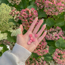 Charger l'image dans la galerie, Crispies cheveux & ongles