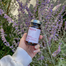 Charger l'image dans la galerie, Crispies immunité