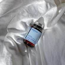 Charger l'image dans la galerie, Crispies sommeil