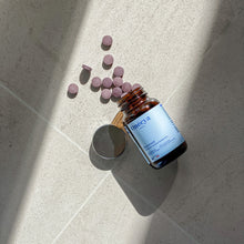 Charger l'image dans la galerie, Crispies sommeil