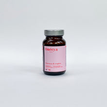 Charger l'image dans la galerie, Crispies cheveux & ongles