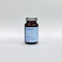 Charger l'image dans la galerie, Crispies sommeil